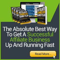 How to Choose an Affiliate Offer to Promote 