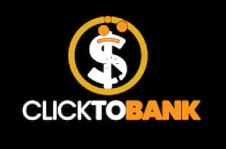 Click To Bank