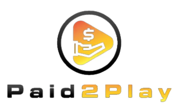 Paid 2 Play