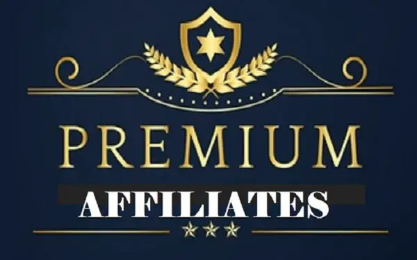 Premium Affiliates