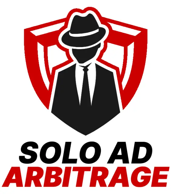 Solo Ad Arbitrage