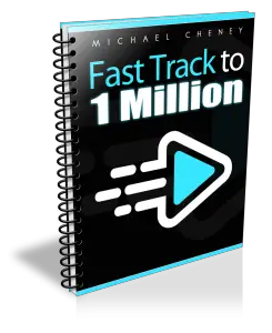 Fast Track to 1 Million
