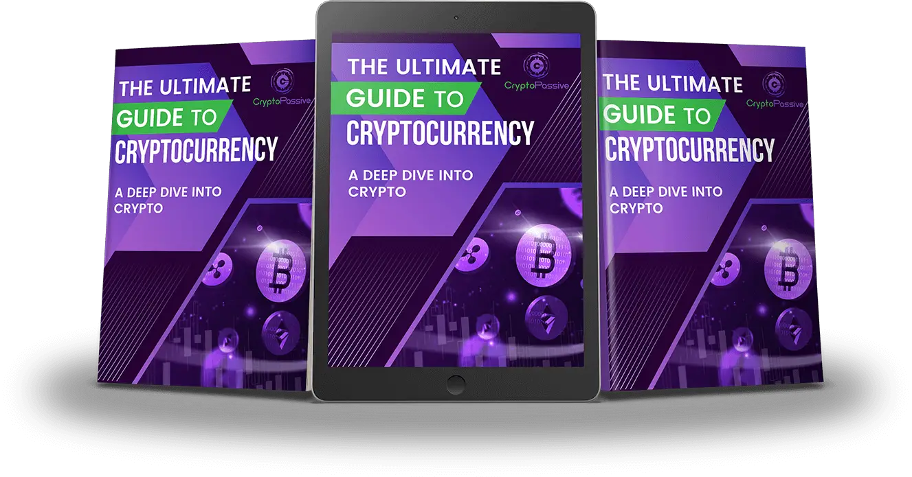 Ultimate Guide to Cryptocurrency