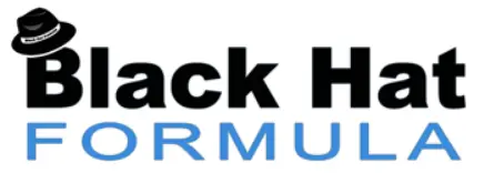 Black HAT Formula