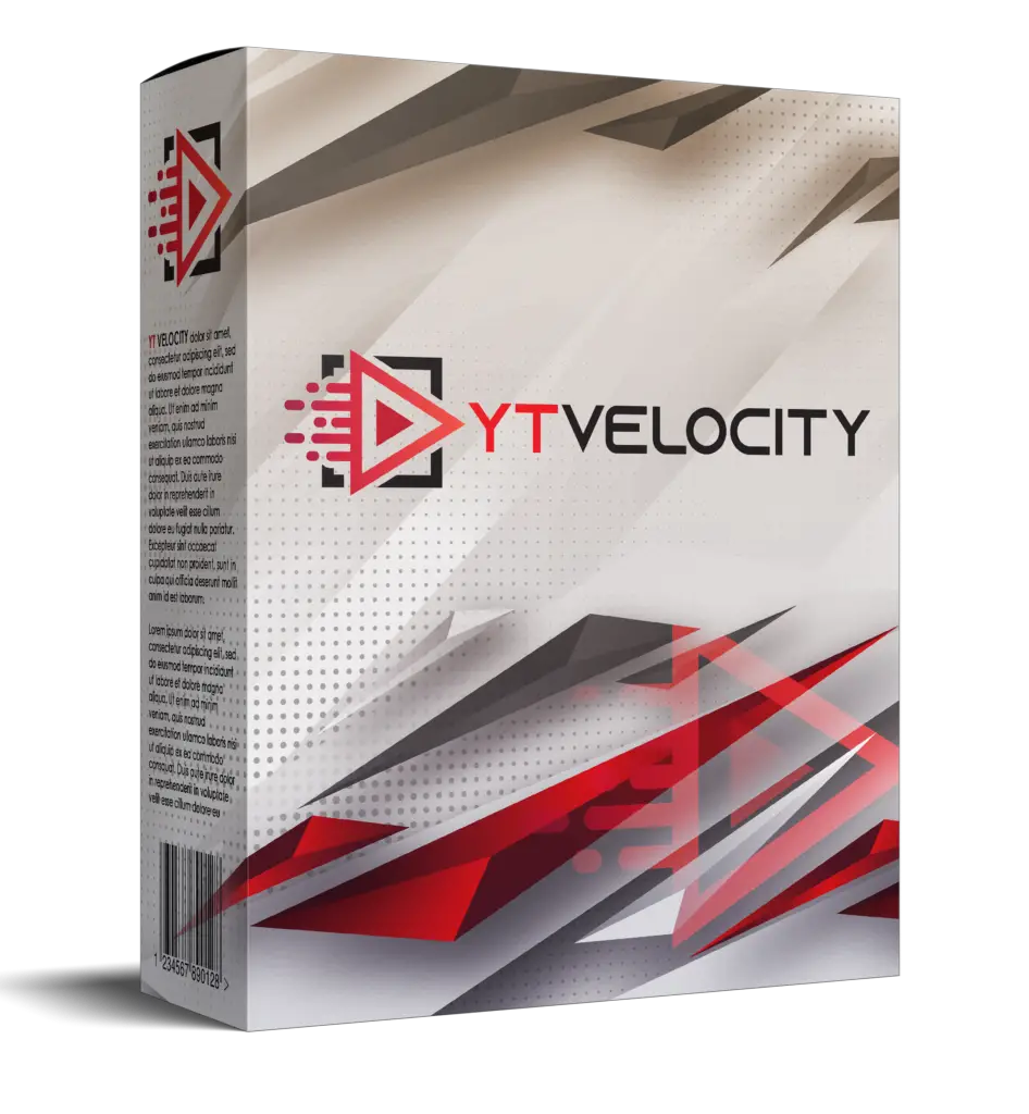 YT Velocity