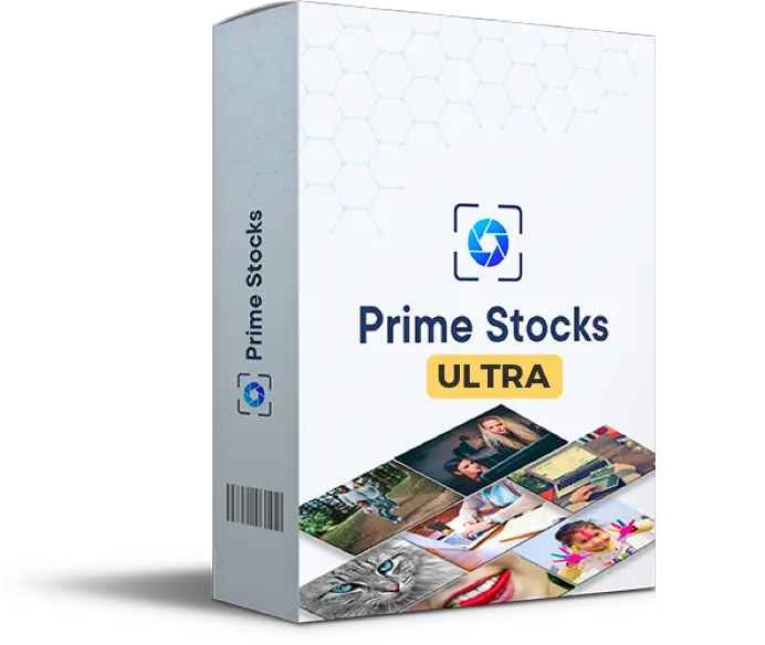Primestocks ULTRA