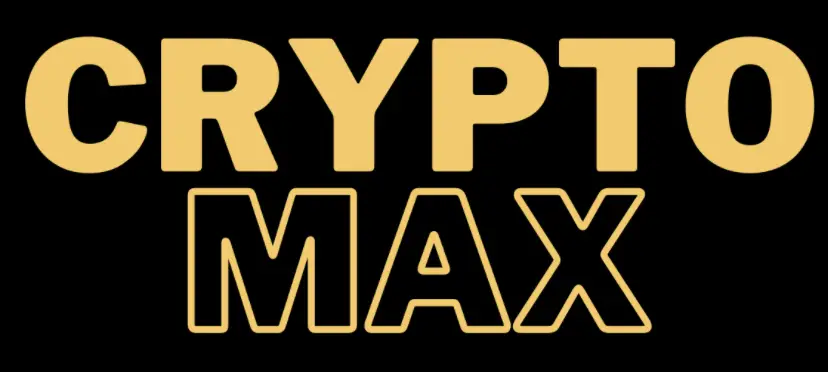 Crypto Max To The Moon