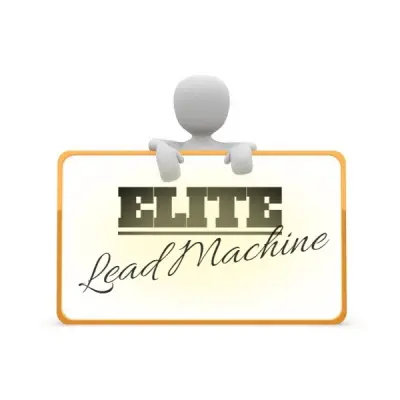ELITE Lead Machine