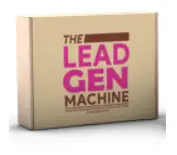 The Lead Gen Machine