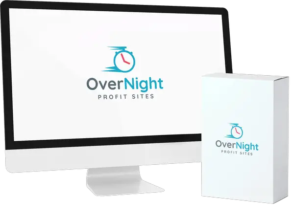 Overnight Profit Sites