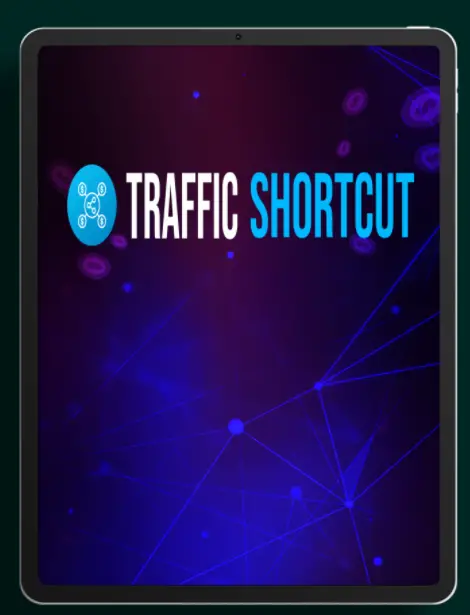 Traffic Shortcut