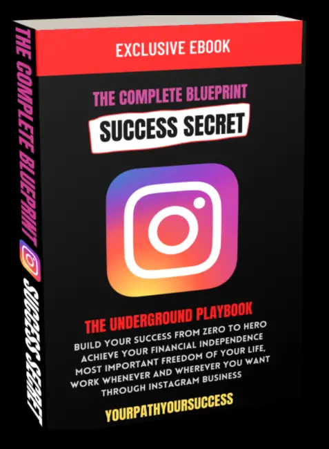 Instapro The Complete Guide For Success