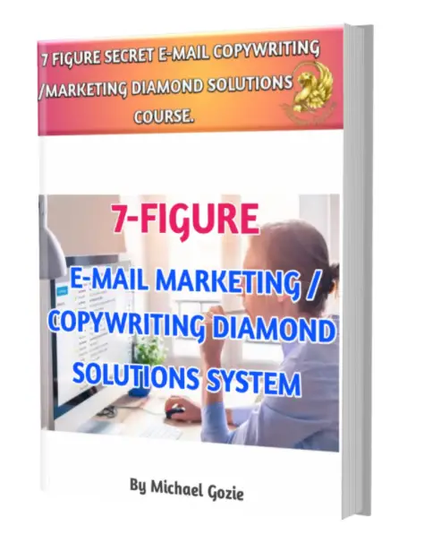 7-Figure Email Marketing