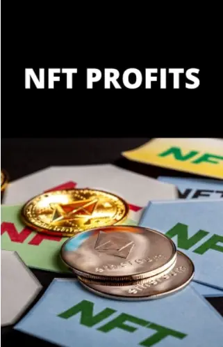 NFT Profits