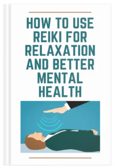 How to Use Reiki for Relaxation and Better Mental Health