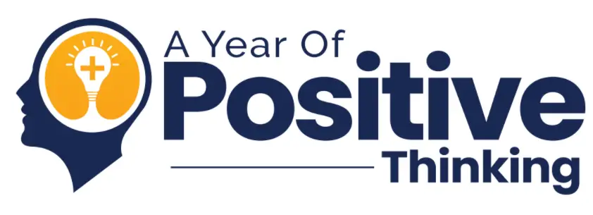 A Year of Positive Thinking PLR
