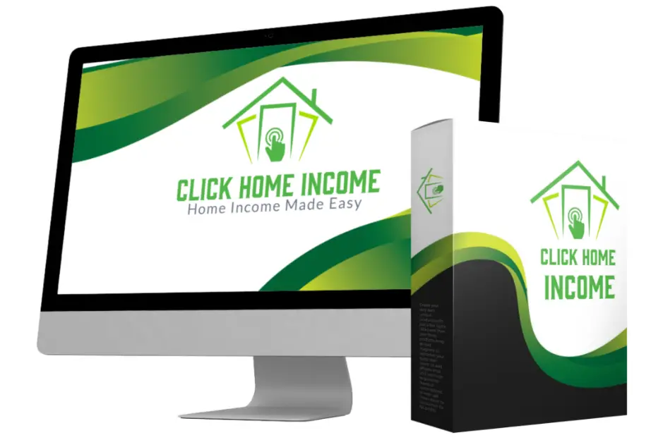 Click Home Income 2.0