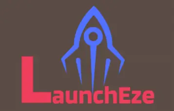 LaunchEze