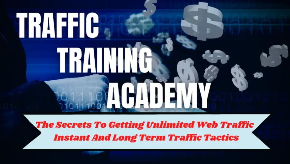 Traffic Training Academy