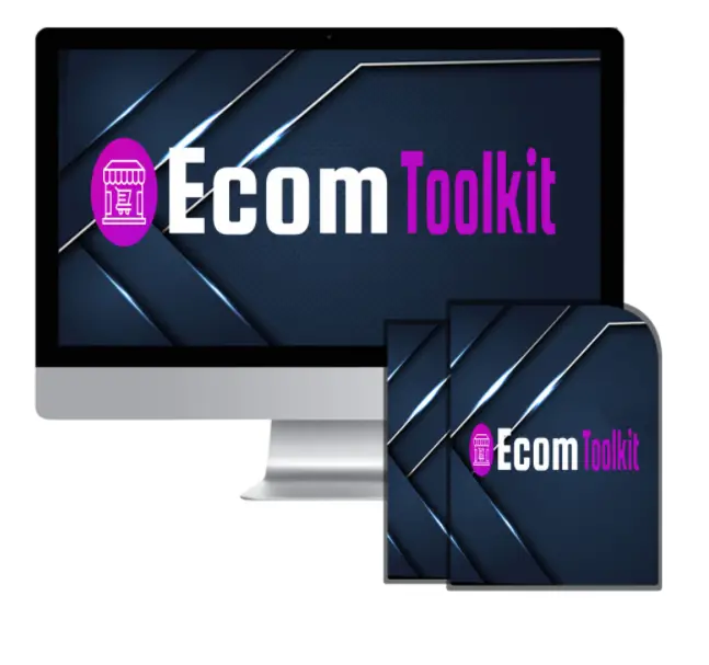 Ecom Toolkit