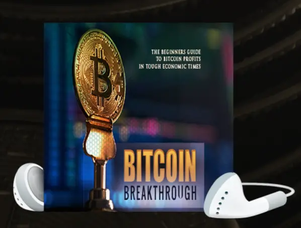 Bitcoin Breakthrough Reloaded