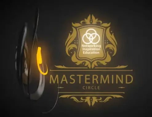 The Mastermind Circle