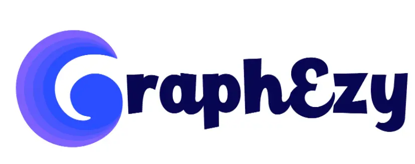 GraphEzy