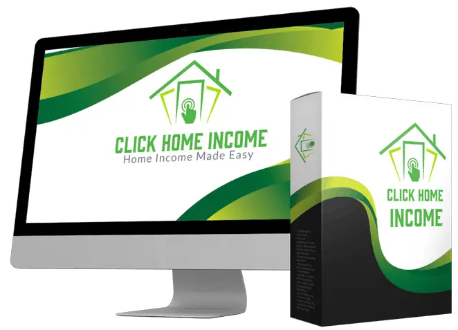 Click Home Income v2.0