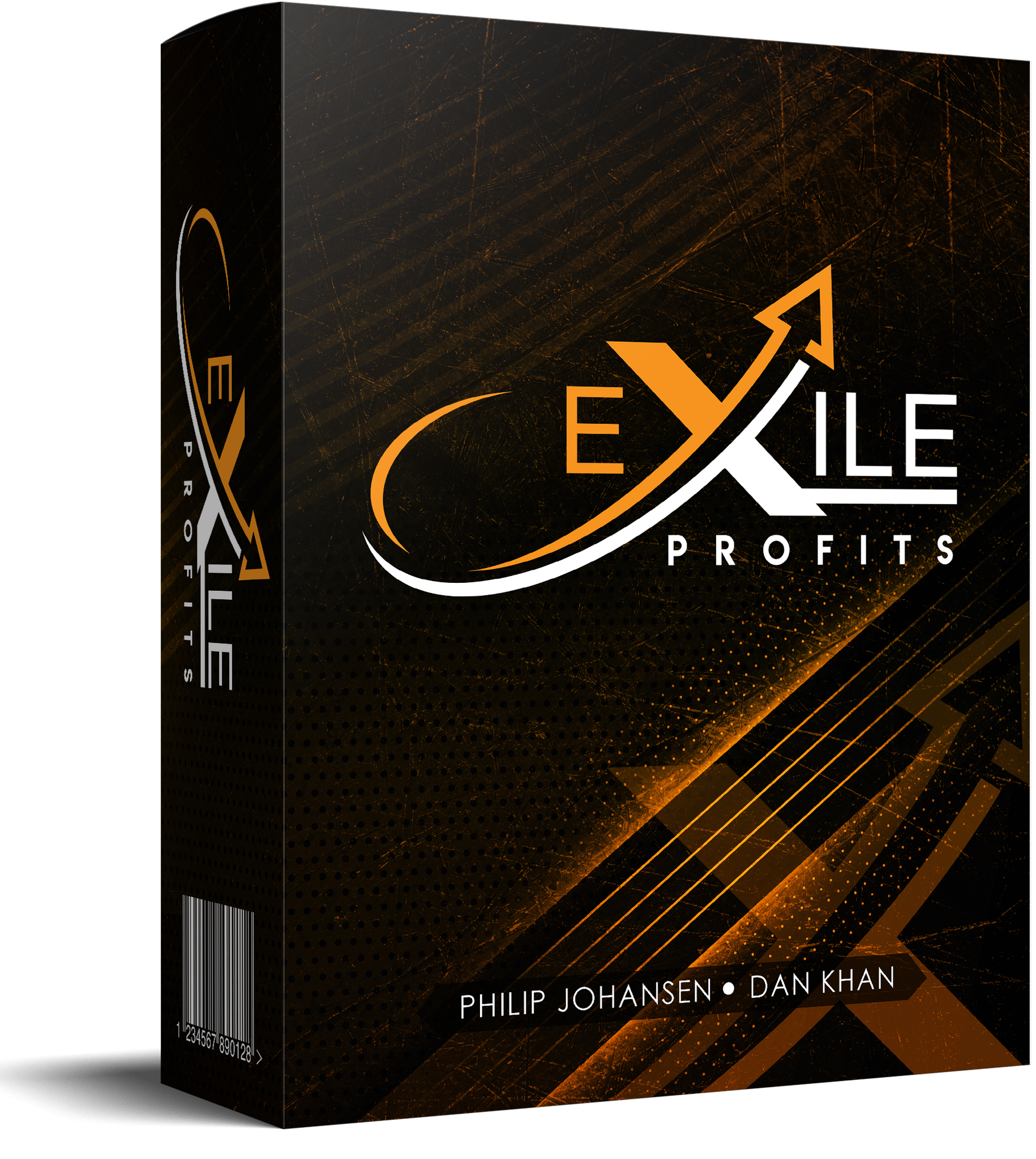 Exile Profits