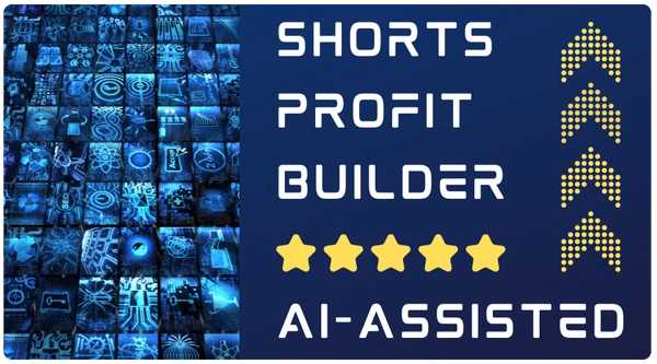 Shortsprofitbuilder