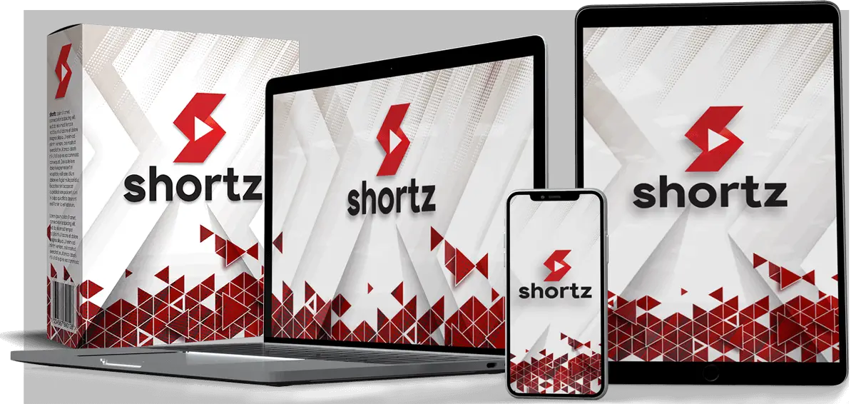 Shortz