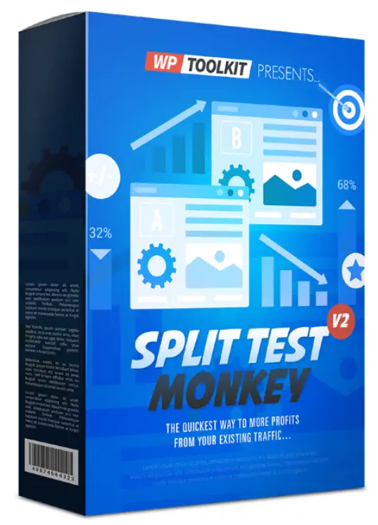 Best Split Testing Tool for Marketers