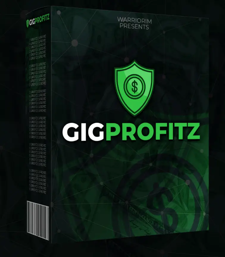 GigProfitz