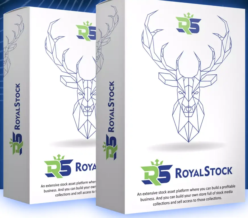 RoyalStock