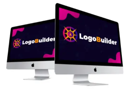 LogoBuilder