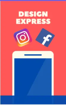 [PLR] Design Express