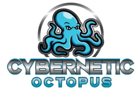 Cybernetic Octopus
