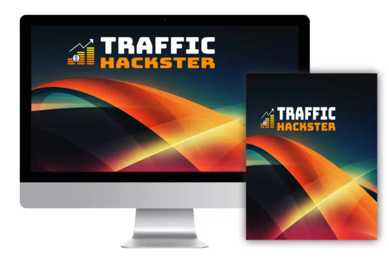 Traffic HackSter