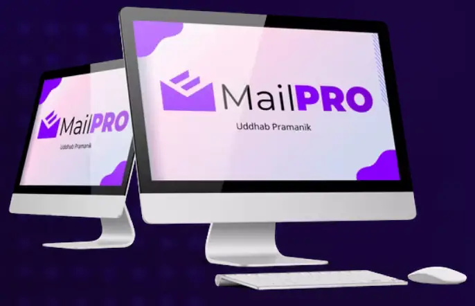 MailPro