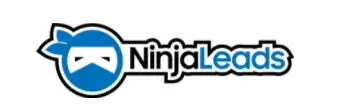 Ninja Leads