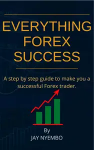 Everything Forex Success
