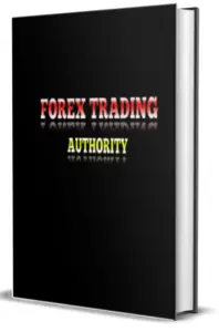 FOREX TRADING AUTHORITY
