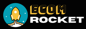 Ecom Rocket