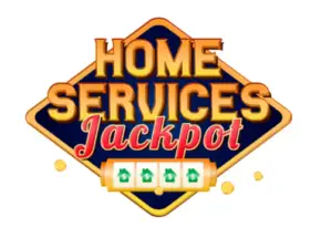 Home Services Jackpot