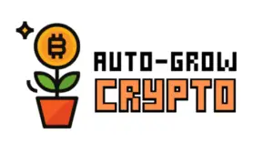 Auto Grow Crypto