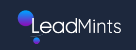 LeadMints 