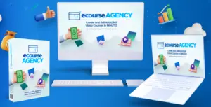 eCourse Agency