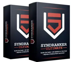 Syndranker Ultimate