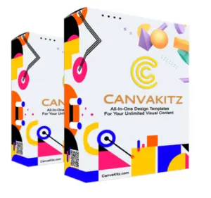 CanvaKitz