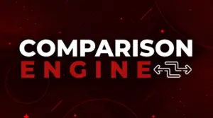 Comparison Engine